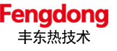 河北煒燁采暖設(shè)備有限公司